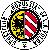 Borussia Fulda