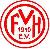 FV Fulda-Horas