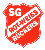 SG Rückers