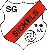 SG Sickels