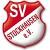 SV Stockhausen