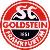 SC Goldstein