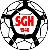 SG Harheim