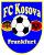 FC Kosova Ffm