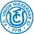 FC Union Niederrad