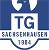 TG Sachsenhausen