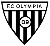 FC Olympia Fauerbach