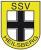 SSV Heilsberg