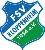 FSV Kloppenheim