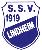 SSV Lindheim