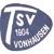 TSV Vonhausen