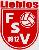 FSV Lieblos