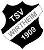 TSV Wirtheim