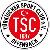 Türkischer SC OF