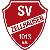 SV Zellhausen