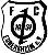 FC Eddersheim