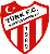 Türk. FC Hattersheim