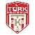 FC Türk Kelsterbach