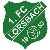 1. FC Lorsbach