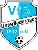 VFB Unterliederbach