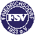 FSV Friedrichsdorf