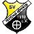 SV Köppern