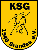 KSG Brandau