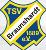 TSV Braunshardt