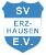 SV Erzhausen