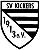 SV Kickers Hergershausen