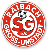 SG Raibach-Groß-Umstadt