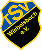 TSV Wiebelsbach