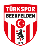 Türkspor Beerfelden