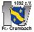 TV Fränkisch-Crumbach