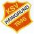 KSV Haingrund