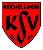 KSV Reichelsheim