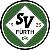 SV Fürth