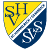 SV Hammelbach