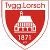 Tvgg. Lorsch