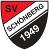 SV Schönberg