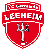 FC Leeheim