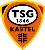 TSG Mainz-Kastel