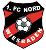 1. FC Nord Wbn