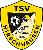 TSV Hirschhausen