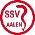 SSV Aalen