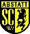 SC Abstatt