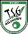 TSG Ailingen