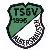 TSGV Albershausen