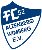 FC Alzenberg-Wimberg