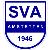 SV Amstetten